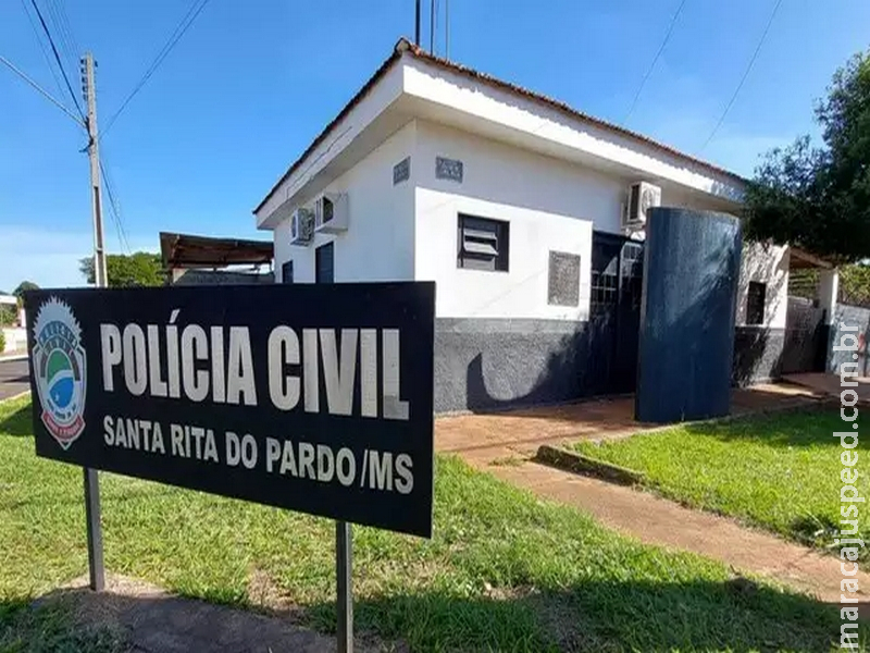 Mulher é agredida em festa e diz que estava sendo mantida em cárcere pelo marido Mulher é agredida em festa e diz que estava sendo mantida em cárcere pelo marido