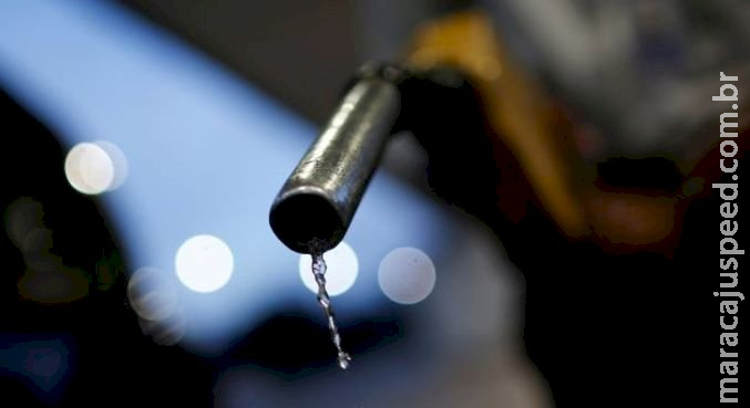 Petrobras reduz preço da gasolina em 6,1% e, do diesel, em 8,1% Petrobras reduz preço da gasolina em 6,1% e, do diesel, em 8,1%