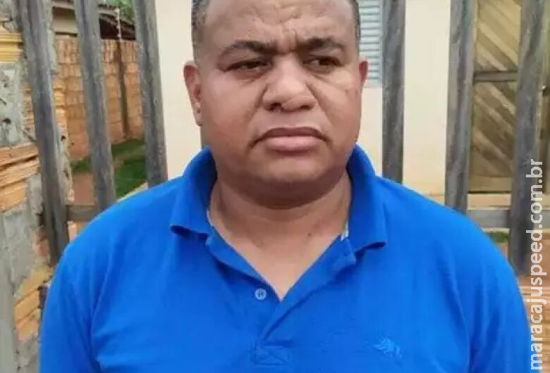 Polícia identifica bandido morto durante assalto a Casa de Câmbio