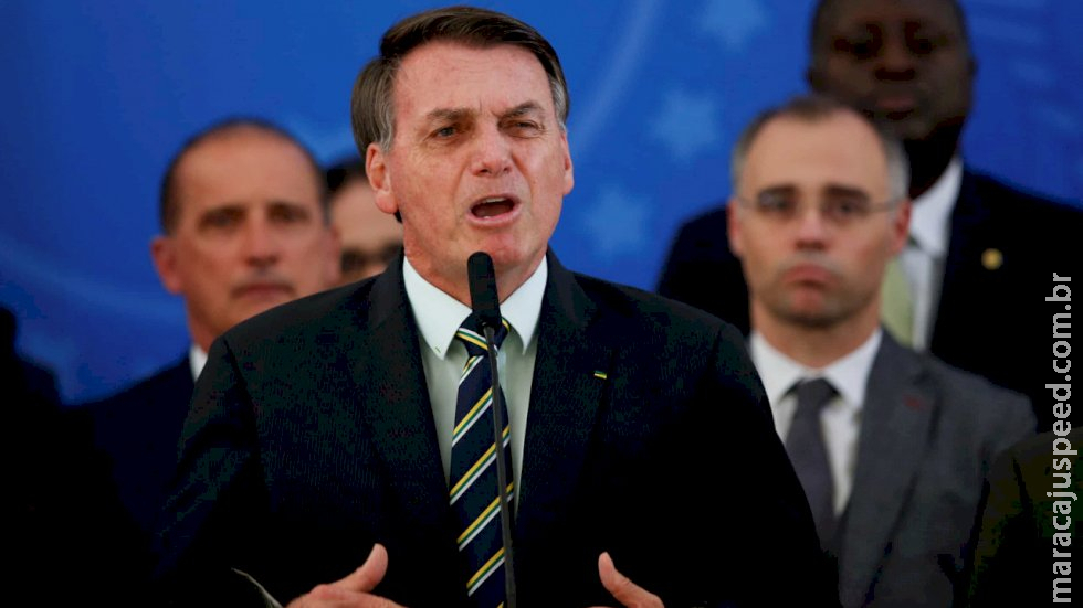 Pós-eleição segue com violência, perseguições, ameaças e mortes 