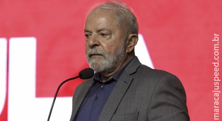 Posse de Lula terá mais de 700 agentes da Polícia Federal atuando na segurança Posse de Lula terá mais de 700 agentes da Polícia Federal atuando na segurança