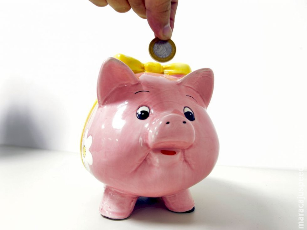 Poupança tem valorização de 7,9% em 2022, melhor desempenho em 6 anos, diz pesquisa Poupança tem valorização de 7,9% em 2022, melhor desempenho em 6 anos, diz pesquisa