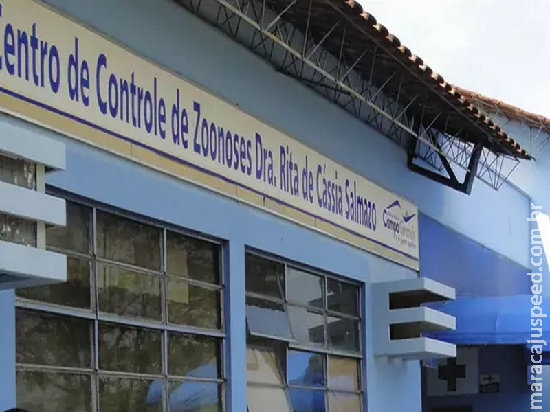 Prefeita revoga cargo de coordenadora do CCZ após denúncia de assédio moral Prefeita revoga cargo de coordenadora do CCZ após denúncia de assédio moral