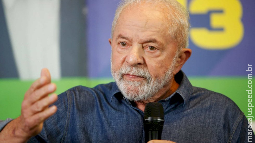 Prisão de suspeito de terrorismo aumenta tensão para posse de Lula Prisão de suspeito de terrorismo aumenta tensão para posse de Lula