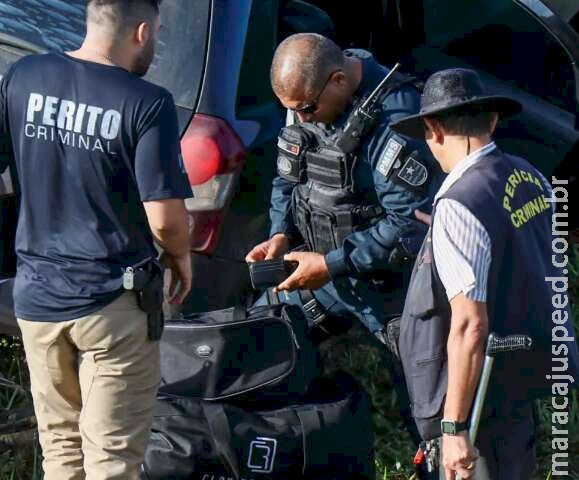 Problema que ninguém quer ver, suicídio mata 5x mais do que mostram estatísticas Problema que ninguém quer ver, suicídio mata 5x mais do que mostram estatísticas