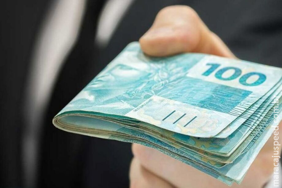 Projeto de Lei quer aumentar salário de vice-governador e secretários para mais de R$ 34 mil em 2023 Projeto de Lei quer aumentar salário de vice-governador e secretários para mais de R$ 34 mil em 2023