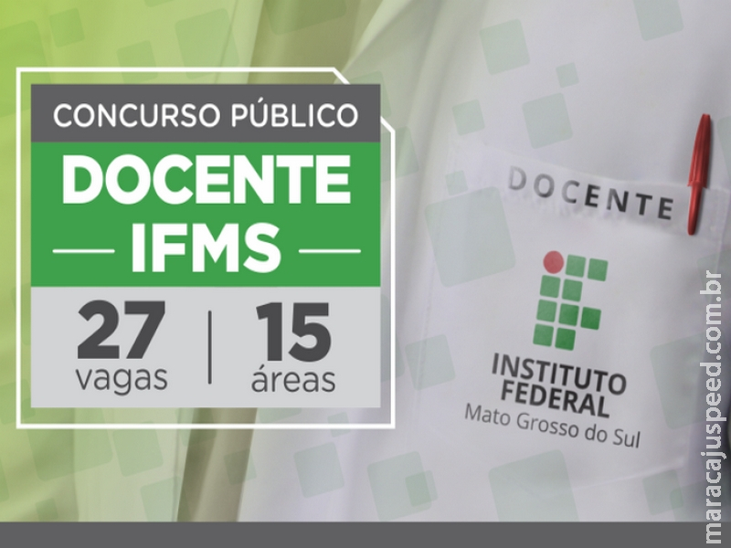 Prorrogadas inscrições no concurso público para professores Prorrogadas inscrições no concurso público para professores