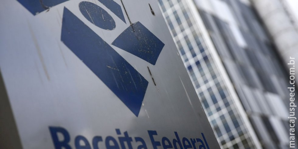 Receita abre consulta a lote residual do Imposto de Renda Receita abre consulta a lote residual do Imposto de Renda