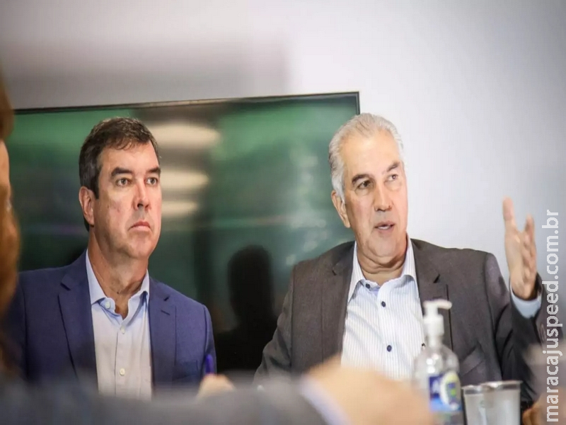 Reunião entre Riedel, Reinaldo e Lula é adiada e não tem nova previsão de data Reunião entre Riedel, Reinaldo e Lula é adiada e não tem nova previsão de data