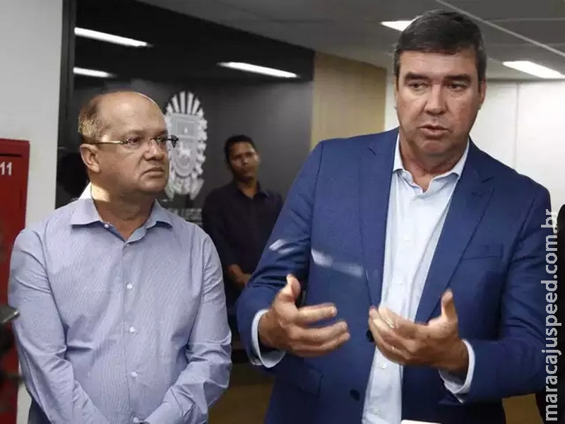 Riedel colocará fim ao mistério sobre secretariado hoje Riedel colocará fim ao mistério sobre secretariado hoje