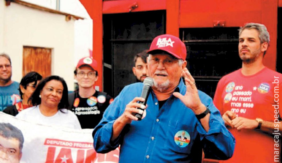 Riedel pode deixar PT e PP de fora do secretariado e já provoca rusgas Riedel pode deixar PT e PP de fora do secretariado e já provoca rusgas