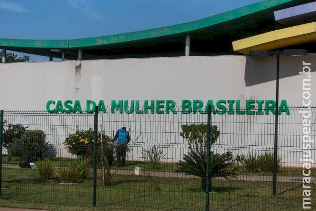 Surpreendida por atirador de carro, moradora de rua é morta a tiro
