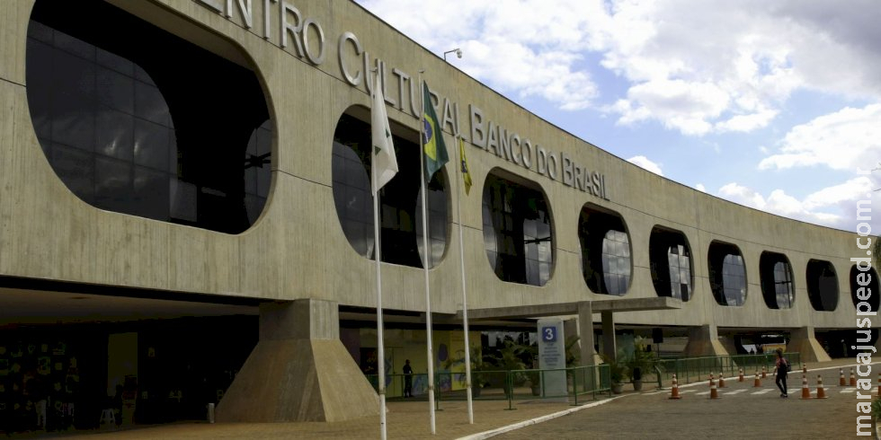 Tebet: recursos para assistência social tiveram corte de 96%