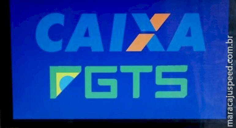 Termina hoje prazo para trabalhador sacar até R$ 1.000 do FGTS extraordinário Termina hoje prazo para trabalhador sacar até R$ 1.000 do FGTS extraordinário