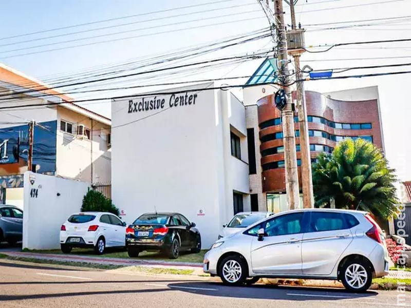 TJ livra prefeitura de cobrança de R$ 3 milhões e multa empresa por nota falsa TJ livra prefeitura de cobrança de R$ 3 milhões e multa empresa por nota falsa