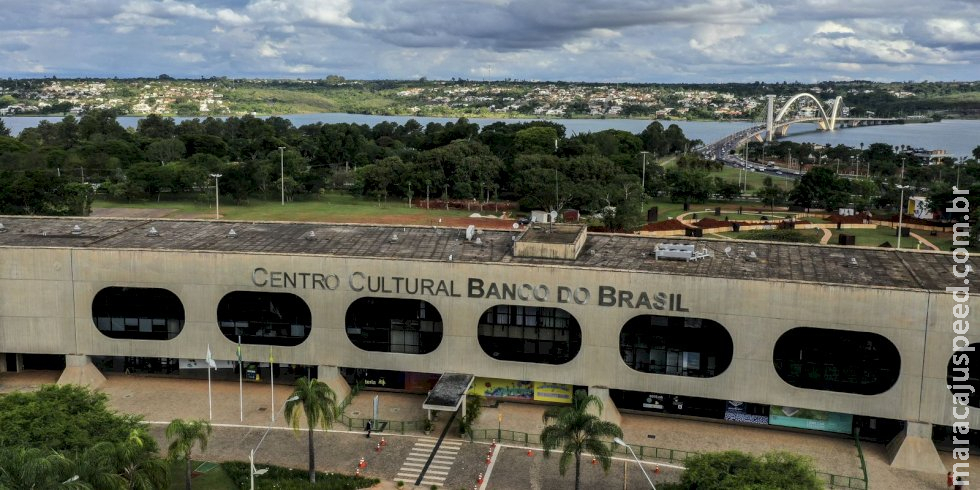 Transição foi a mais participativa e econômica, diz Lula Transição foi a mais participativa e econômica, diz Lula