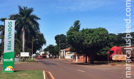 Verão começa nesta quarta com tendência de calor acima da média e chuvas irregulares Verão começa nesta quarta com tendência de calor acima da média e chuvas irregulares