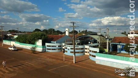 1ª etapa de pré-matrícula da Rede Estadual de Ensino se encerra nesta quarta-feira 1ª etapa de pré-matrícula da Rede Estadual de Ensino se encerra nesta quarta-feira