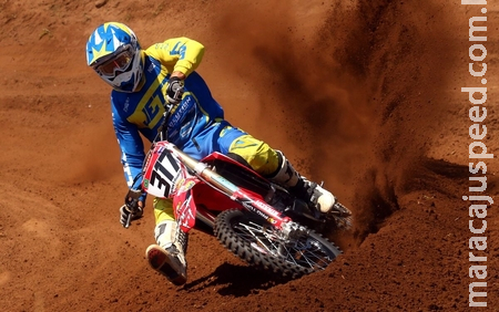 Amambai sedia neste final de semana a 1ª etapa da Copa Conesul de Velocross 2023 Amambai sedia neste final de semana a 1ª etapa da Copa Conesul de Velocross 2023