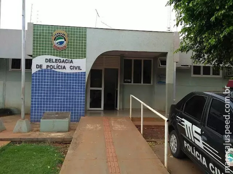 Ao tentar comprar uma caminhonete, homem perde R$ 80 mil em golpe