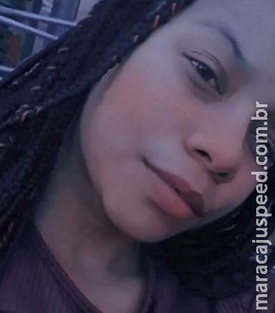 Após acidente, mulher é levada em estado grave para Campo Grande Após acidente, mulher é levada em estado grave para Campo Grande