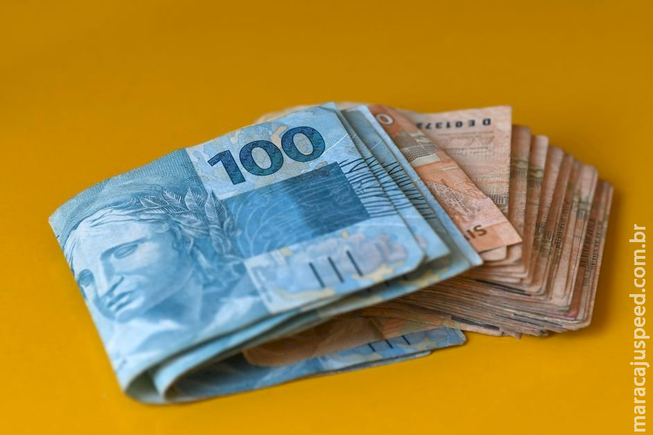 Aposentados do INSS começam a receber benefício com reajuste nesta quarta (25) Aposentados do INSS começam a receber benefício com reajuste nesta quarta (25)