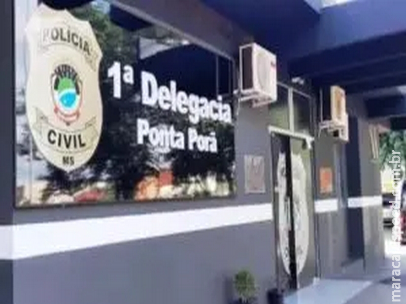 Bandidos armados sequestram pai e crianças de 5 e 6 anos durante roubo de camionete