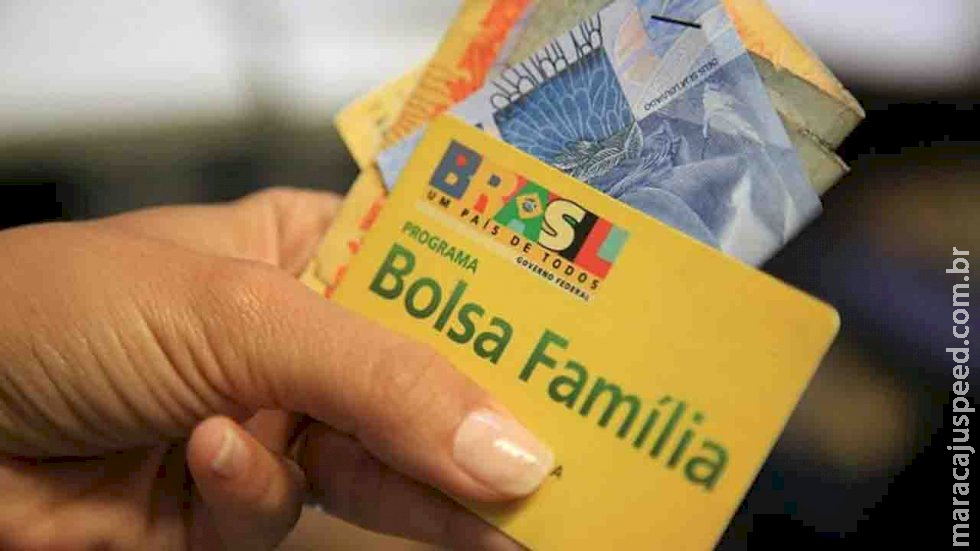 Bolsa Família começa a ser pago na quarta-feira; confira quem tem direito Bolsa Família começa a ser pago na quarta-feira; confira quem tem direito