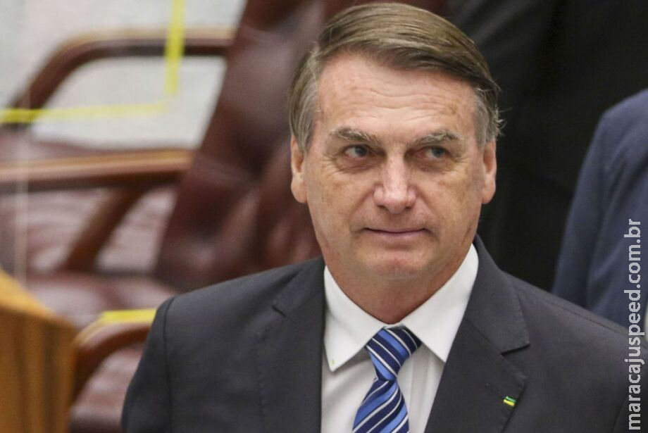 Bolsonaro deixa hospital nos EUA e planeja retorno para o Brasil