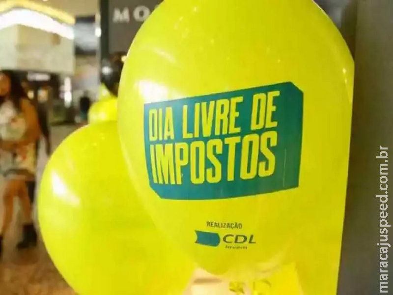 Brasileiros pagaram mais de R$ 2,8 trilhões em impostos em 2022 Brasileiros pagaram mais de R$ 2,8 trilhões em impostos em 2022