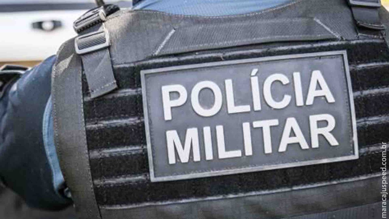 Briga familiar termina com homem ferido a golpes de foice Briga familiar termina com homem ferido a golpes de foice
