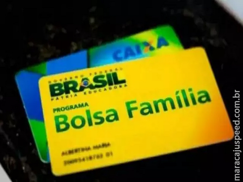 Cadastrados no Bolsa Família receberão R$ 150 a mais por criança de 0 a 6 anos Cadastrados no Bolsa Família receberão R$ 150 a mais por criança de 0 a 6 anos