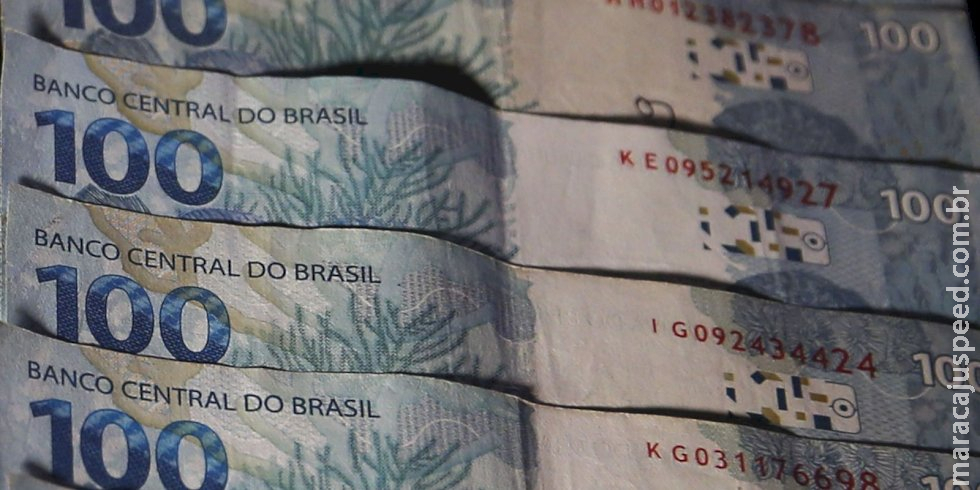 Caixa começa a pagar Bolsa Família de R$ 600 nesta quarta-feira Caixa começa a pagar Bolsa Família de R$ 600 nesta quarta-feira