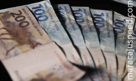 Caixa paga Bolsa Família a beneficiários de NIS de final 6 Caixa paga Bolsa Família a beneficiários de NIS de final 6
