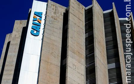 Caixa paga hoje Bolsa Família a beneficiários de NIS de final 3 Caixa paga hoje Bolsa Família a beneficiários de NIS de final 3