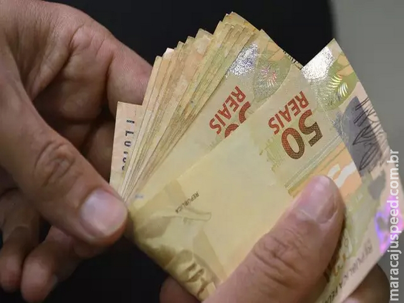 Caixa paga R$ R$ 13 bilhões de Bolsa Família a beneficiários de NIS de final 9 Caixa paga R$ R$ 13 bilhões de Bolsa Família a beneficiários de NIS de final 9