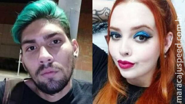 Casal acusado de matar criança pode pegar mais de 33 anos de prisão em Campo Grande