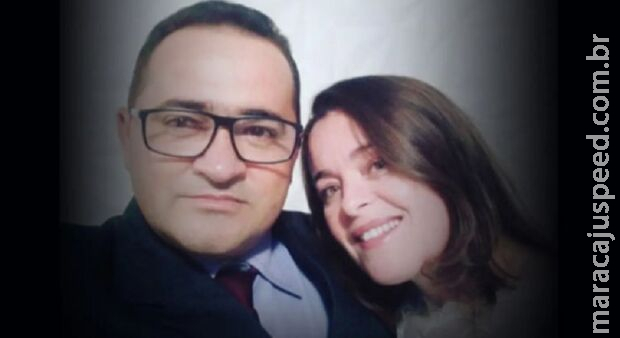 Casal morre afogado após tentar salvar o filho na Paraíba