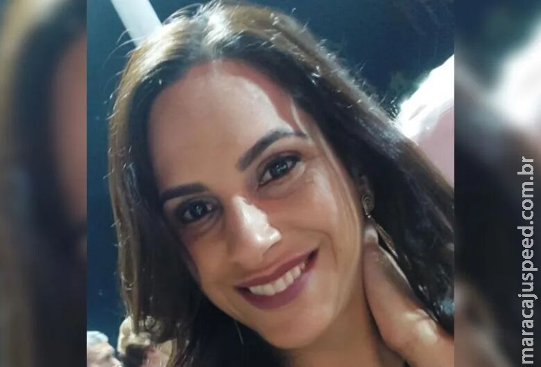 Com dengue hemorrágica, jornalista precisa de doações de sangue Com dengue hemorrágica, jornalista precisa de doações de sangue