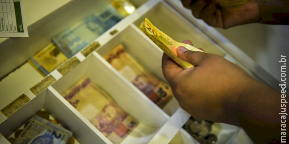 Contribuição do MEI subirá para R$ 66 em fevereiro Contribuição do MEI subirá para R$ 66 em fevereiro