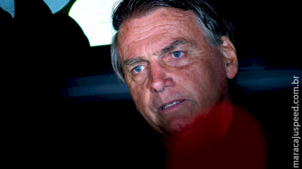 Corregedor do TSE torna Bolsonaro investigado em mais uma ação