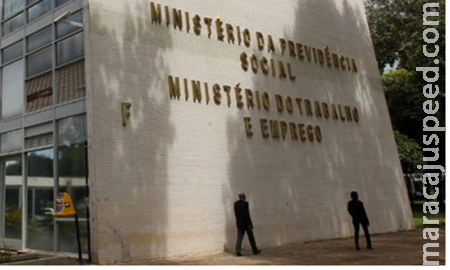 Curso sobre previdência privada está com inscrições abertas Curso sobre previdência privada está com inscrições abertas