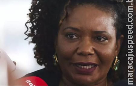 Desbloqueio de quase R$ 1 bi da Lei Rouanet vai beneficiar mais de 1,8 mil iniciativas culturais Desbloqueio de quase R$ 1 bi da Lei Rouanet vai beneficiar mais de 1,8 mil iniciativas culturais