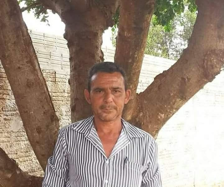 Discussão por aposta em sinuca teria motivado assassinato em Rio Brilhante