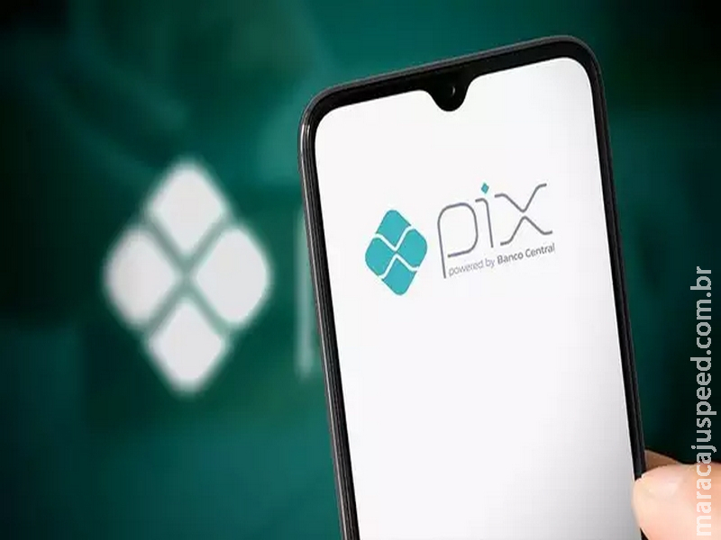 Eleitores com débitos eleitorais podem usar pix ou cartão de crédito pagamento