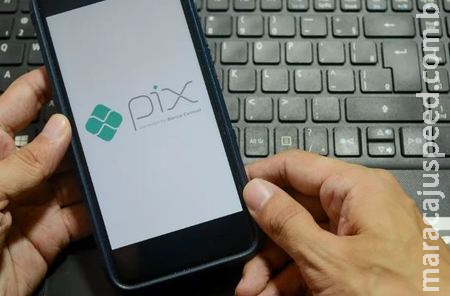 Em Sidrolândia homem cai em golpe e perde R$ 20 mil reais em compra pela OLX
