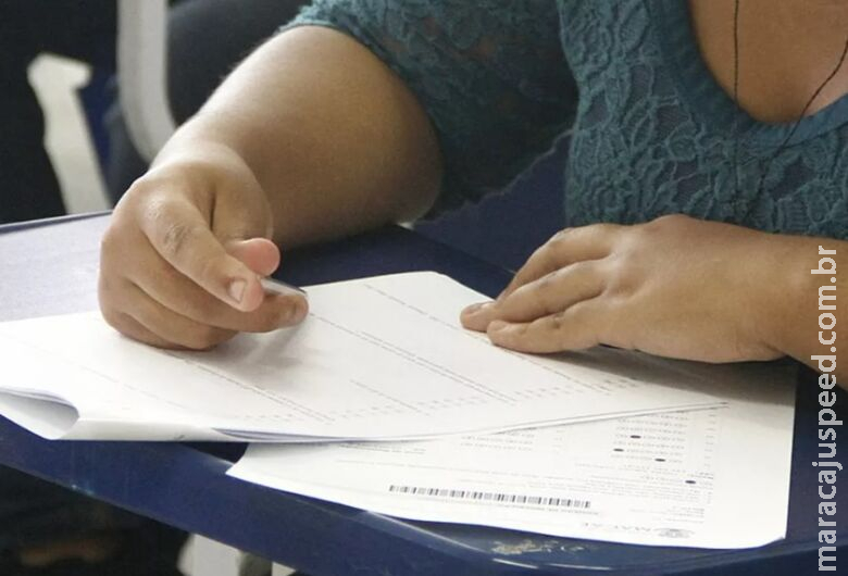 Encceja 2023 será aplicado em 27 de agosto; veja datas de inscrição Encceja 2023 será aplicado em 27 de agosto; veja datas de inscrição