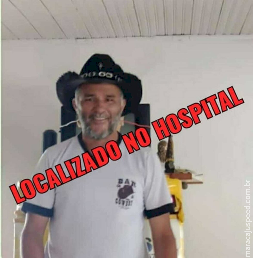 ENCONTRADO: Cowboy sofreu um acidente chegando em Dourados, passa bem mas requer cuidados ENCONTRADO: Cowboy sofreu um acidente chegando em Dourados, passa bem mas requer cuidados