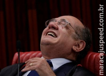 ENTRE AMIGOS: Lula sanciona aumento salarial de 18% para ministros do STF 