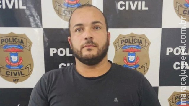 Extremista confessa ter colocado bomba em caminhão perto de aeroporto Extremista confessa ter colocado bomba em caminhão perto de aeroporto